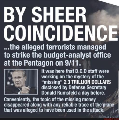 5083d8c2e37d2dd2137d671579cd898199612942f396bd0fc863cebf356264dd_1