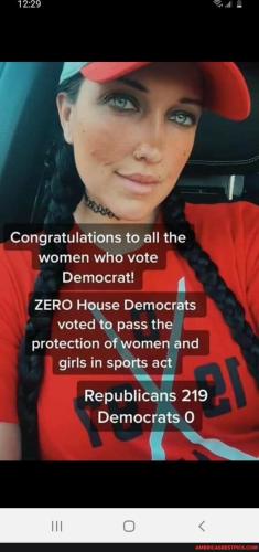 b126a8c9ecf0bbd5a7961227511aa0c33b0ba2a3f135fc3bb1eda8d66b3dc5d9_1