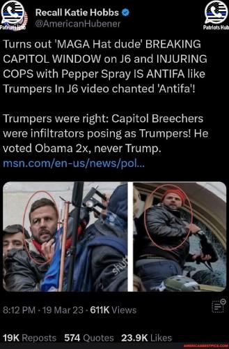 32b563287ff51877ebc81f115bb0885868e8d0612ce82608a67d45b43939339a_1