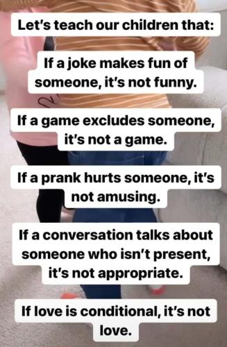 450457976_7964744730250115_859202518389387298_n