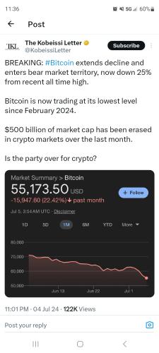 Screenshot_20240706_113641_X