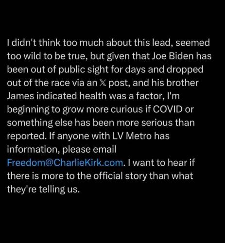 photo_2024-07-22_22-09-36