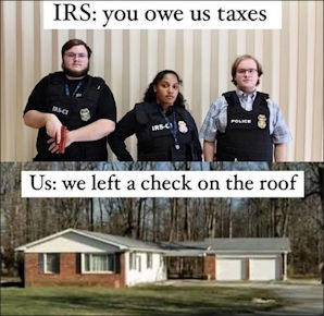 assassination attempt67