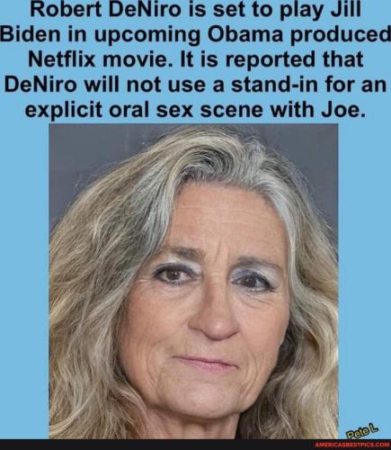 ff87cf20ecdd81e402bd23cb9246af47afe69e71a92c4c5a7e6ba6dc55b1648e_1