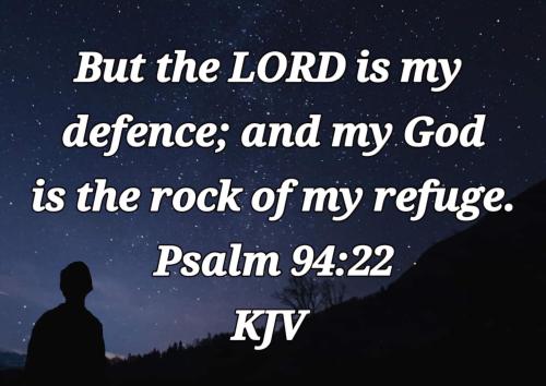 01:24:16 GMT-0700 (PDT)