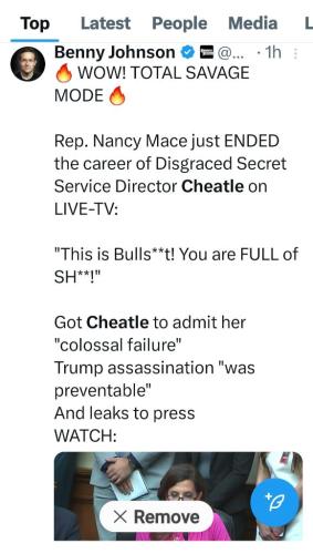 1f1dbd9f-d698-4cab-8018-13bca1eb9591