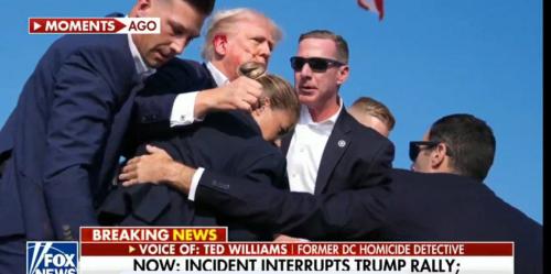 IMG_20240713_185419_358