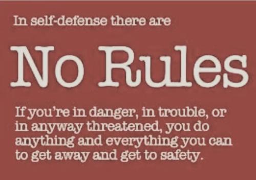 Screenshot_20240717_043028_Instagram