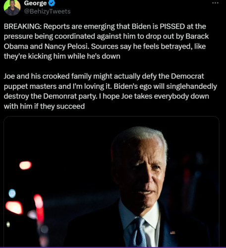 Biden 1