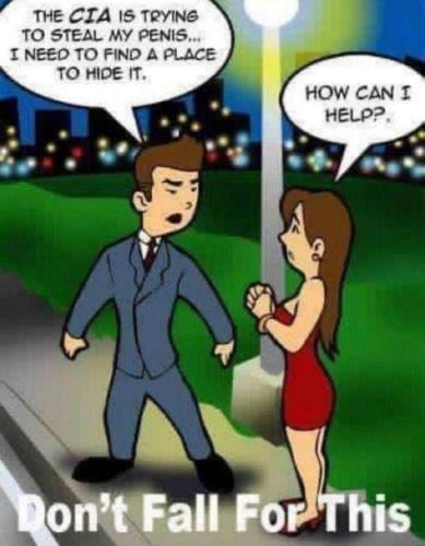 image_594376C9-2835-4B56-89EE-9DDD259A53CC