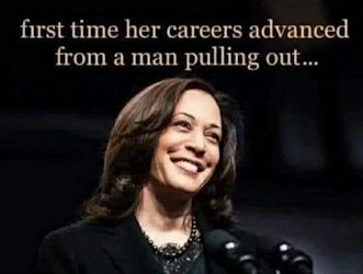 kamala harris299