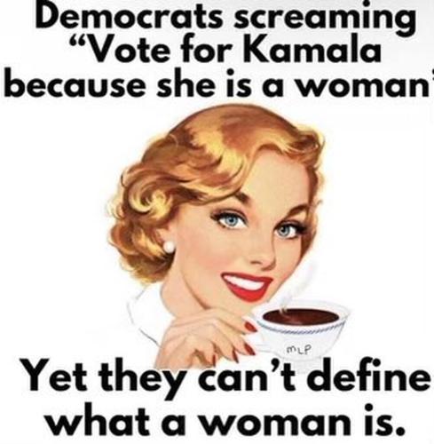 01:30:05 GMT-0700 (PDT)