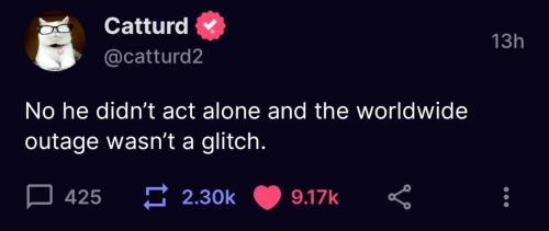 image_1C4B6148-F21B-45ED-9DC1-5495CFD20BD3