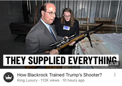 65DD01A9-F470-410E-AB71-07864F2B16DF