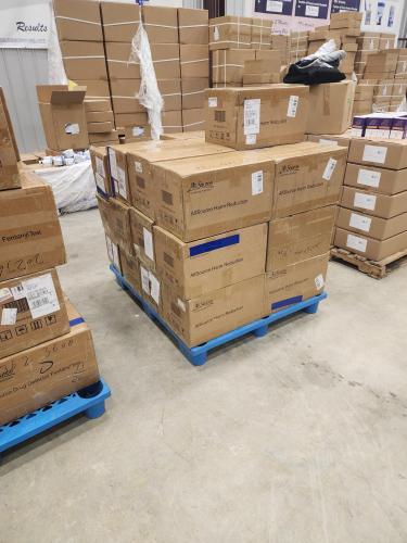 1d0902f1-dd67-4546-bb99-43fa91a188ce