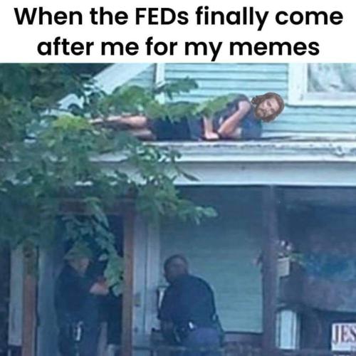 451337167_455408030597397_873989576176419998_n