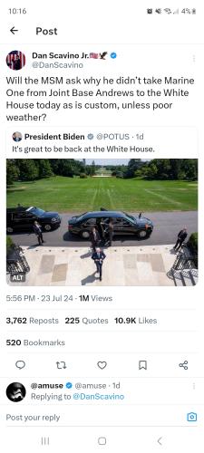 Screenshot_20240724_221621_X