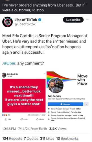 FB_IMG_1721223979581