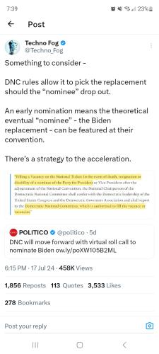 Screenshot_20240722_193943_X