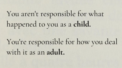 Screenshot 2024-07-15 114145