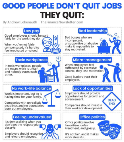 Screenshot 2024-07-18 071111