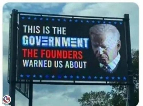 15:19:18 GMT-0500 (CDT)