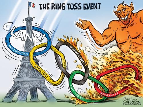 olympic_rings_of_hell-1536x1153