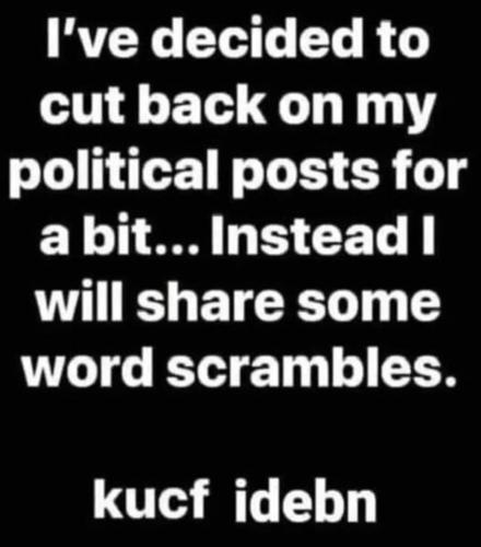 Word scrambles.960px