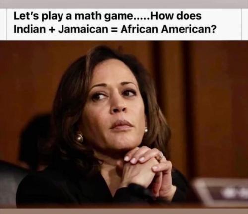 5b6fdac6-6ac5-481f-865e-f59d121c6d94