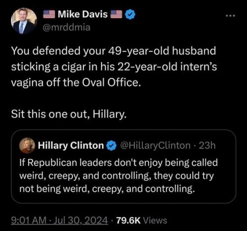 image_160F9462-E52B-4EBE-876E-14A07CC747DB