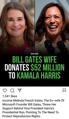 Screenshot_20240730_160005_Instagram