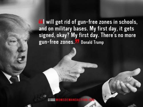 20:28:01 GMT-0500 (CDT)