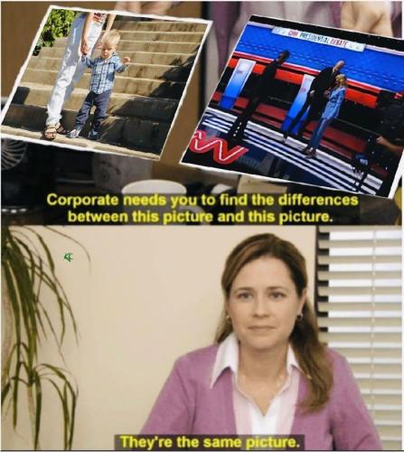 image_14145D25-BA53-4C48-AAC2-0E1D0B10DA5B