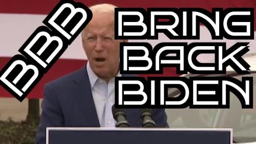 5c930b66-c454-473c-87ce-44466c7ceda1