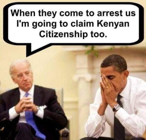 IMG_20240717_104409_515