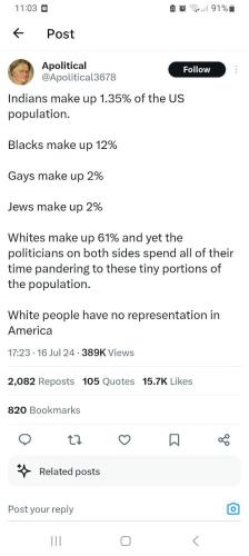 IMG_20240717_081315_702