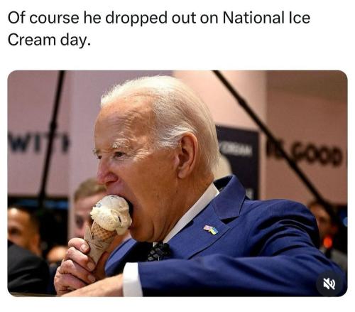 Screenshot_20240721_230251_Instagram