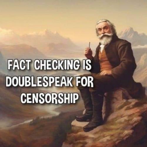 soublespeak