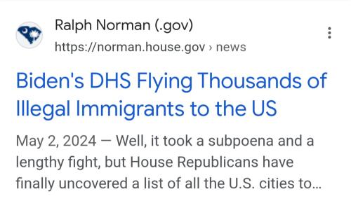 Screenshot_20240713_110842_Google