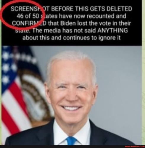 1b83bcf15ca94c31051aebc0f434738a85366ec2e8a5e1330f76d3c5064533f2_1