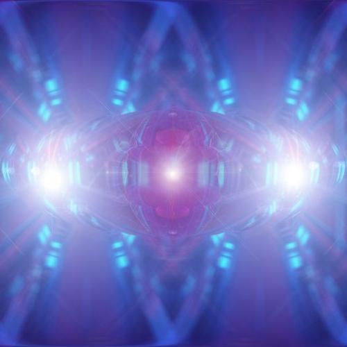 347126442_28379386397