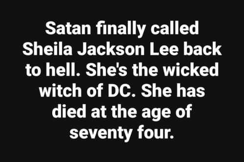 2c56bd71-947f-44d7-a94d-1030594d235d