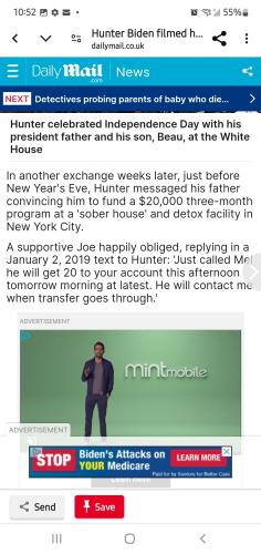 Screenshot_20240711-105212_Chrome