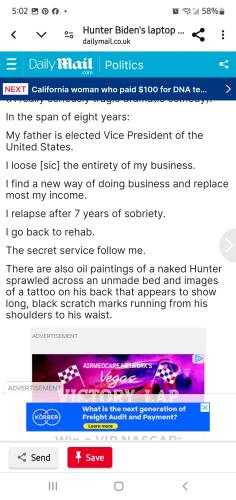 Screenshot_20240710-050228_Chrome