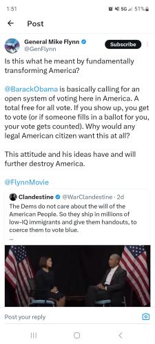 Screenshot_20240710_135143_X