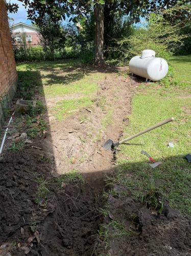 2C393AD6-DE53-49D1-A17A-08DA8B8C7343