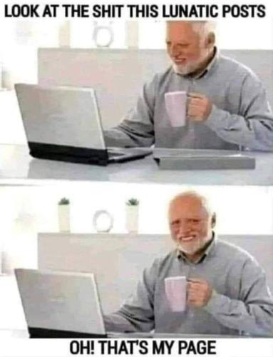 IMG_20240710_191951_871