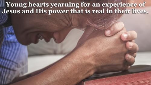 000000000000000000000000000000000000000000000000000000000000000000000000000000000000000000000000000000000000000000000000000000000000000000000000000000000000000000000000000000000000000000000000000000000000000lkc