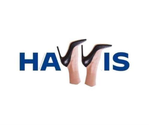 image_763C3D6E-9B30-44EA-9079-030DB9FF1FE6