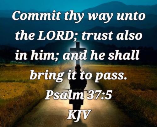 01:06:31 GMT-0700 (PDT)